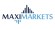 logo MaxiMarkets